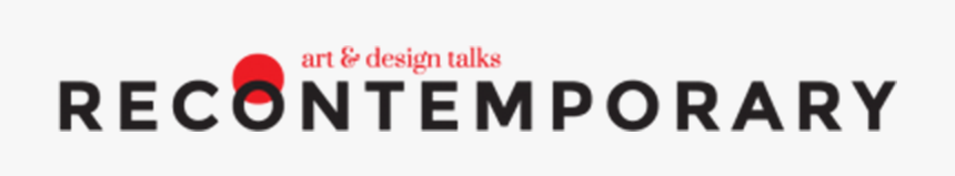 Koha, HD Png Download