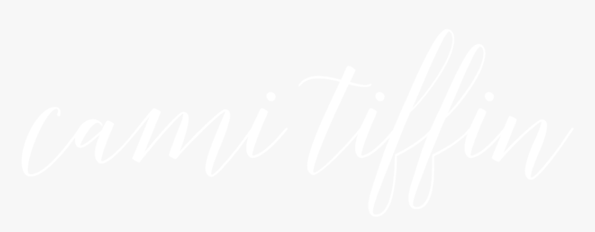 White - Johns Hopkins Logo White, HD Png Download