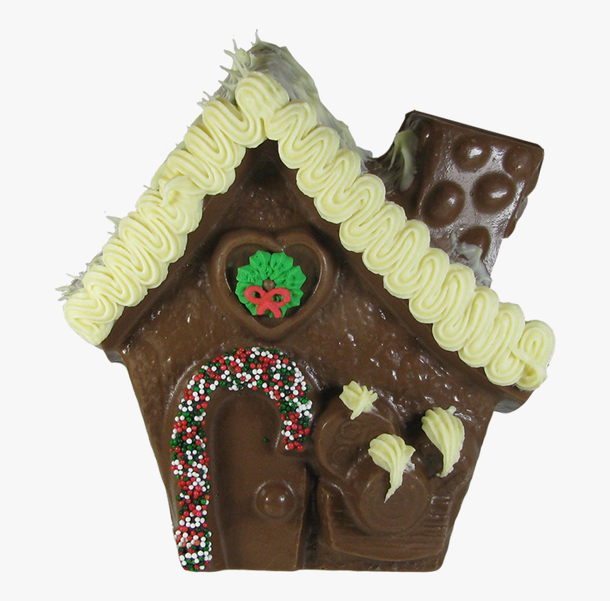 Gingerbread, HD Png Download
