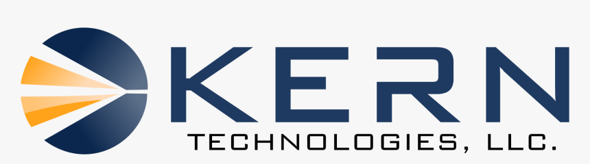 Kern Techologies - Kern, HD Png Download