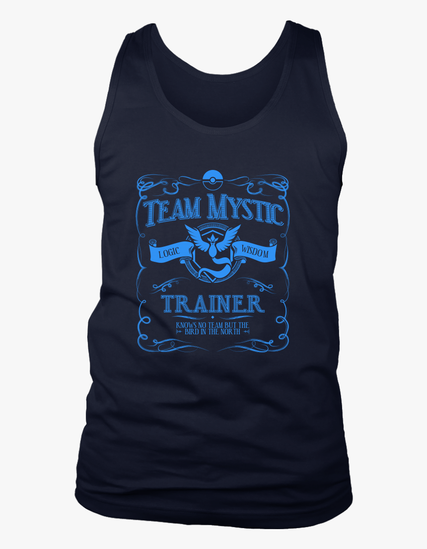 T-shirt, HD Png Download