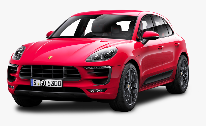 Porsche Cars Price In India, HD Png Download