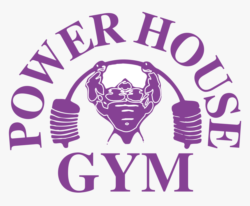 Poster, HD Png Download