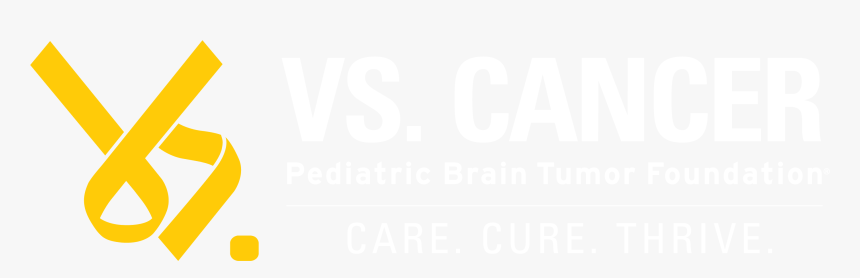 Cancer Logo Png - Cubus, Transparent Png