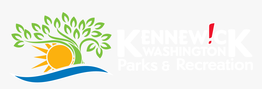 Kennewick, HD Png Download