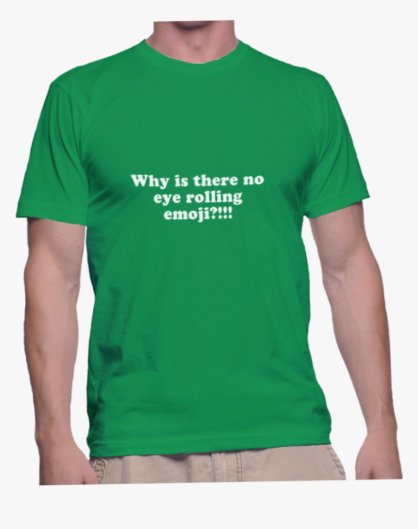 It's Drawer Not Draw, HD Png Download