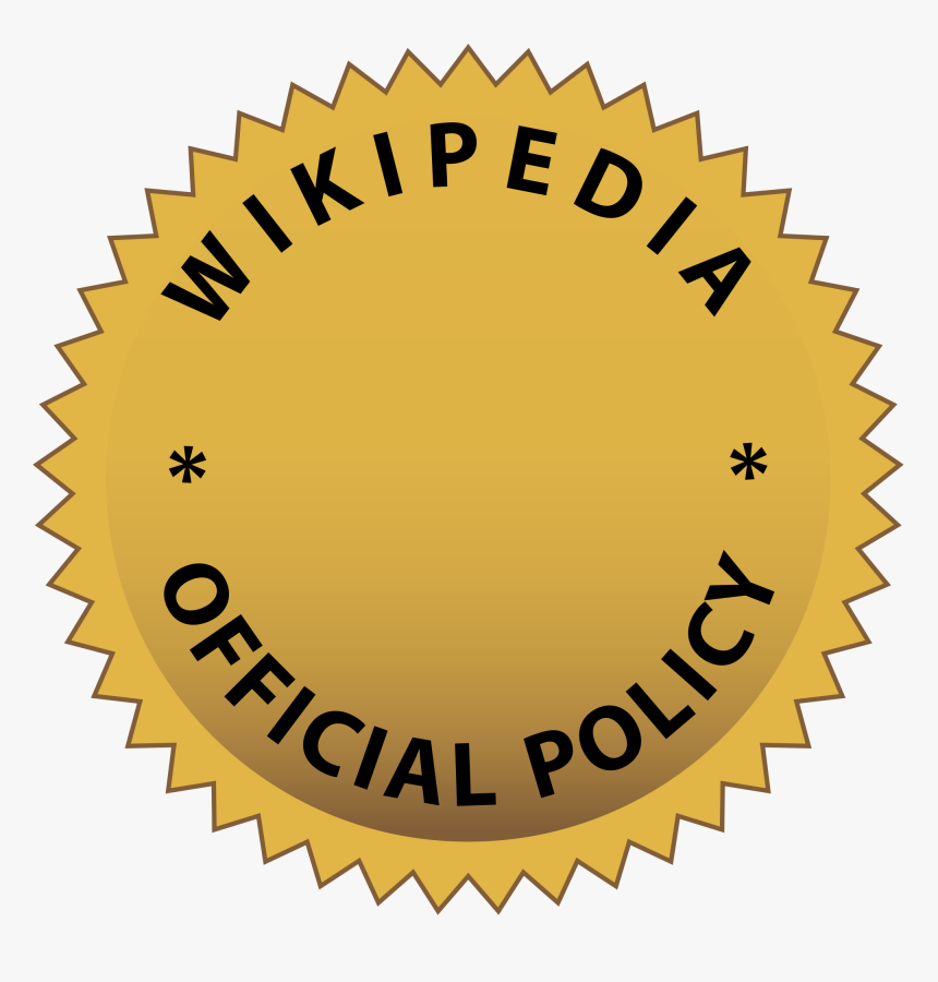 National Notary Association, HD Png Download