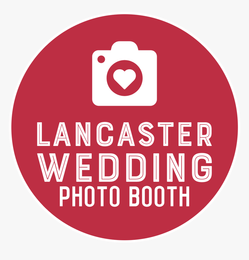 Lancaster Wedding Photo Booth - Saddle Skedaddle Limited, HD Png Download