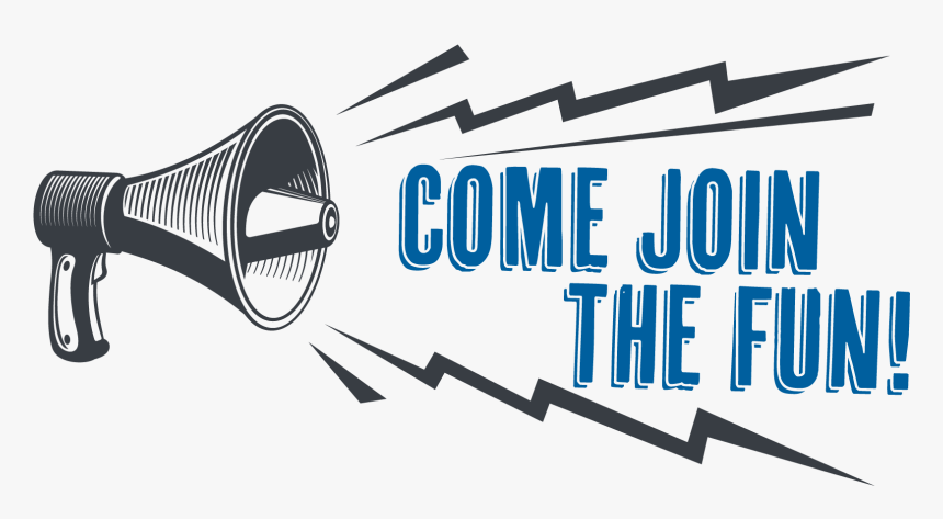 Graphic Design, HD Png Download