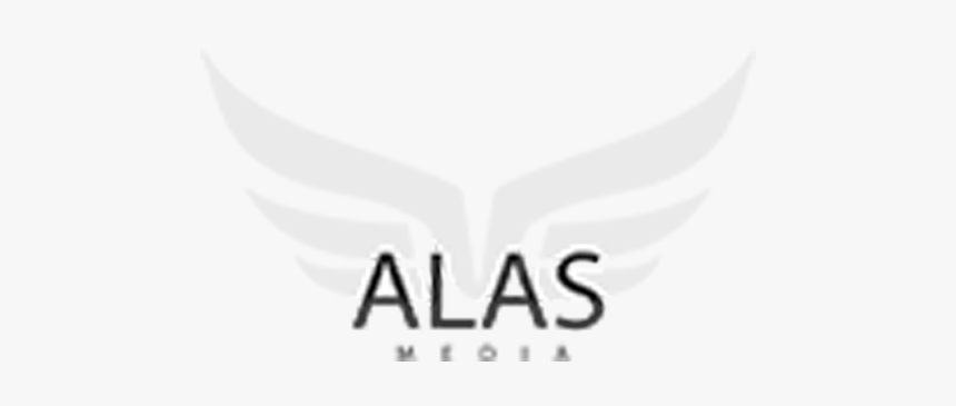 Project Grad La - Emblem, HD Png Download