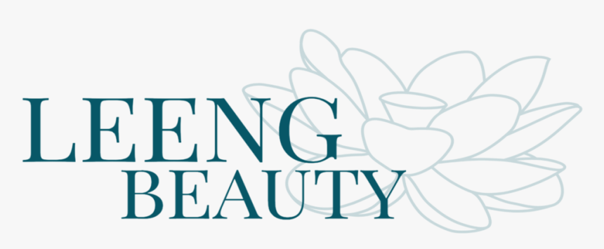 Leeng Beauty, HD Png Download