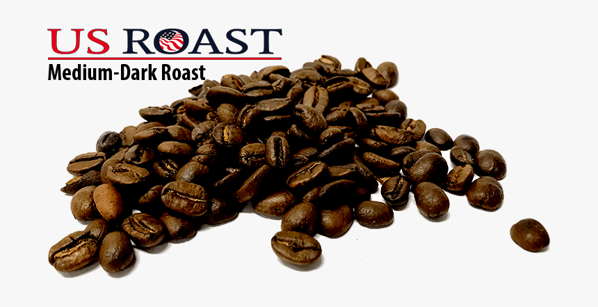 Nicaragua Finca Alas De Dios - Java Coffee, HD Png Download