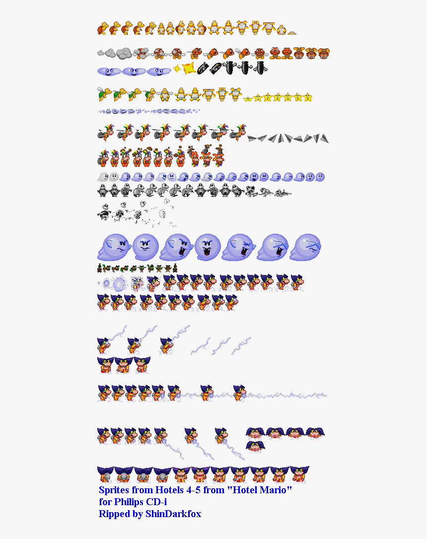 Clip Art, HD Png Download