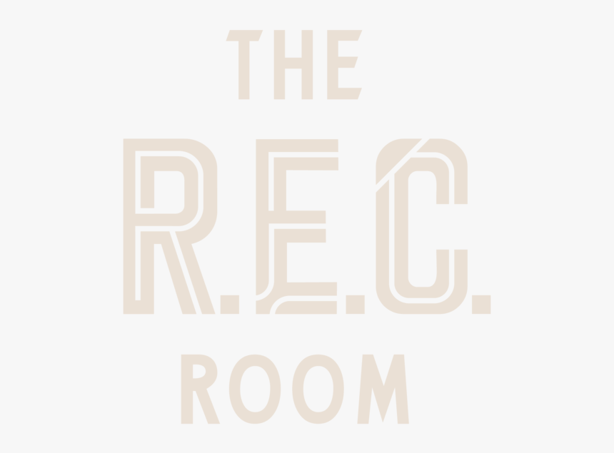 Located On The 2nd Floor - Ivory, HD Png Download