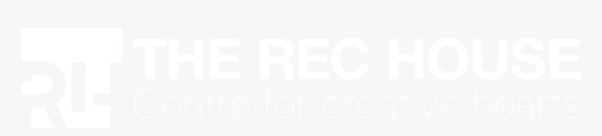 Johns Hopkins Logo White, HD Png Download