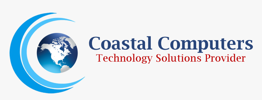 Copy New Logo - World Map, HD Png Download