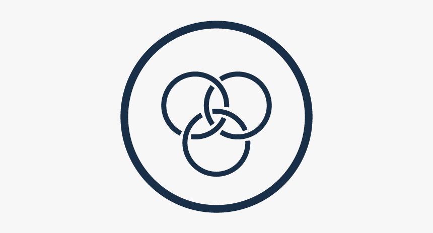 Gym - Circle, HD Png Download