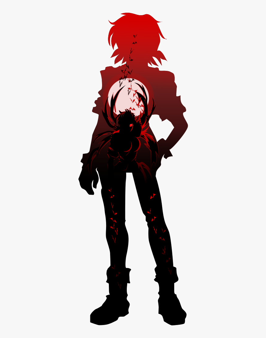 Illustration, HD Png Download