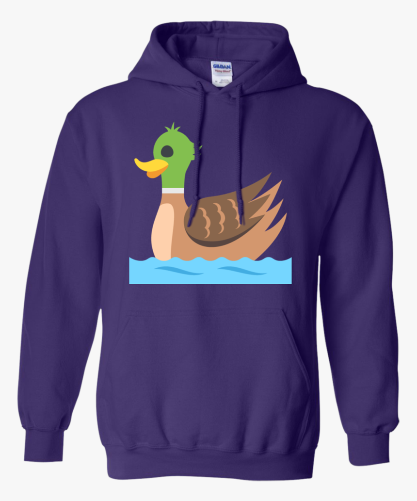 Pokemon Go Team Mystic , Png Download - Khalid Merchandise Free Spirit Tour, Transparent Png