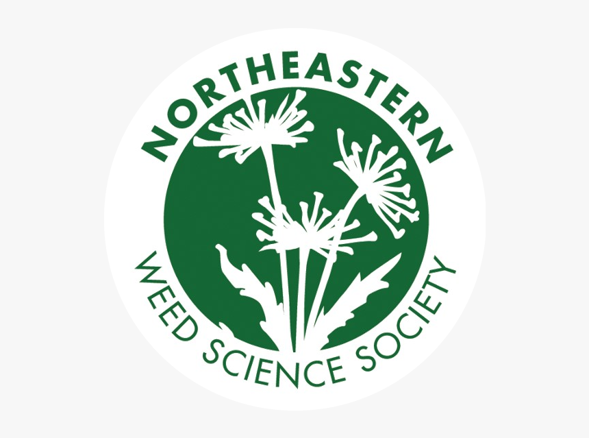 Northeastern Weed Science Society - Air Force Chaplain Corps Logo, HD Png Download