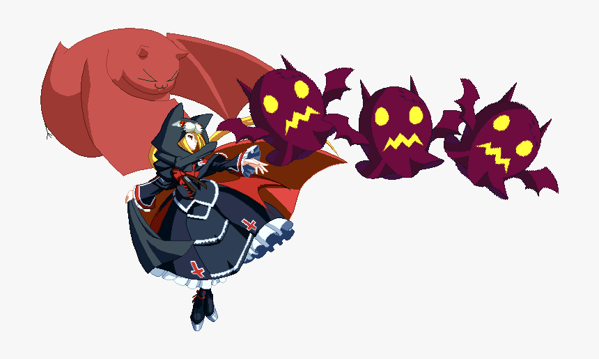 Cartoon, HD Png Download