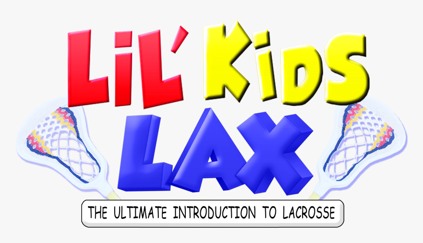 L K L Logo 1 Transp2 - Field Lacrosse, HD Png Download