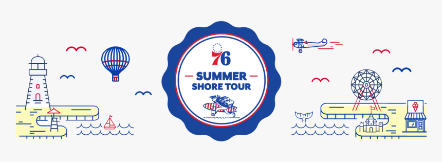 Rounded Stickers, HD Png Download