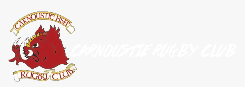 Carnoustie Rugby Club, HD Png Download