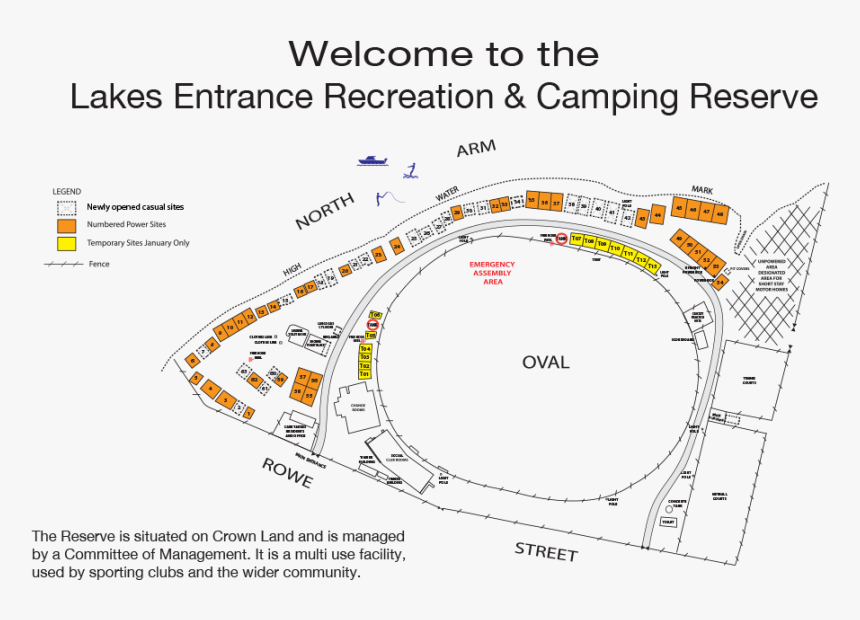 Diagram, HD Png Download