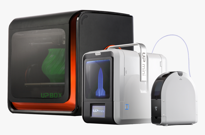 3d Printer Pom For Sale, HD Png Download