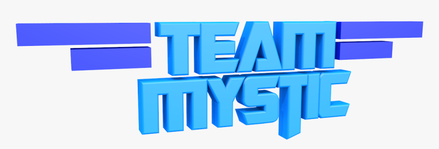 Electric Blue, HD Png Download