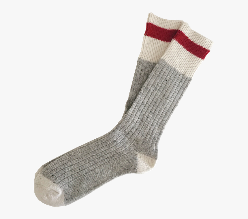 Sock, HD Png Download