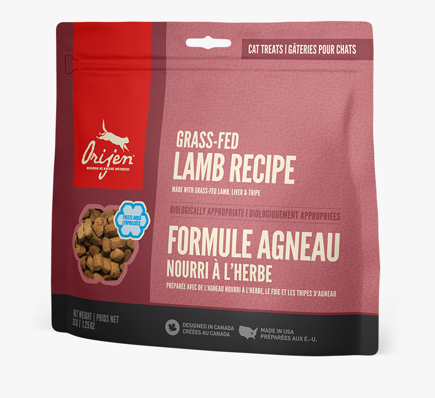 Walnut, HD Png Download