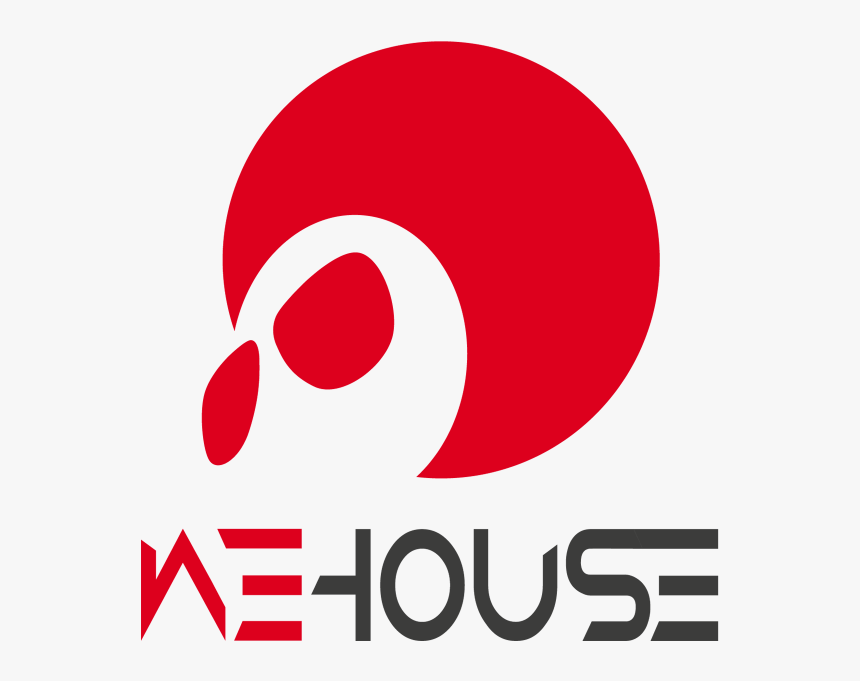 Circle, HD Png Download