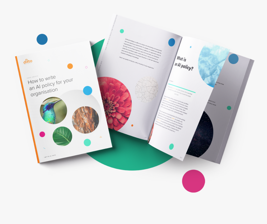 Graphic Design, HD Png Download