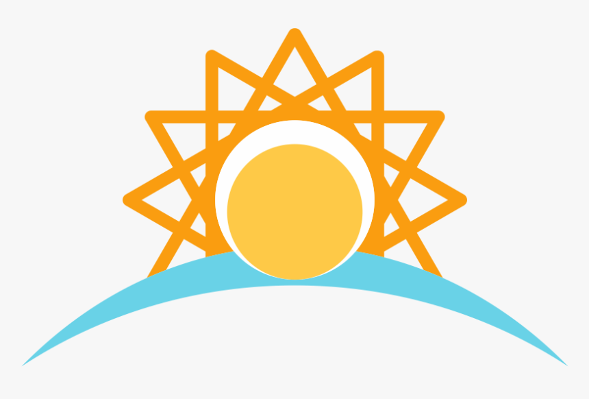 One Day Inspired - Nuclear Suppliers Group Logo, HD Png Download