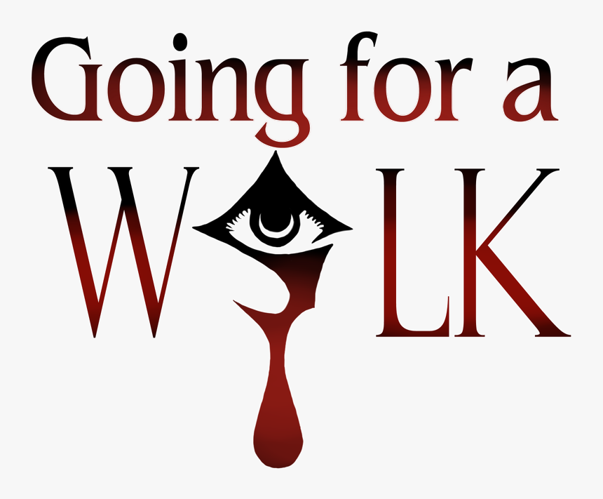 Shining Ark, HD Png Download