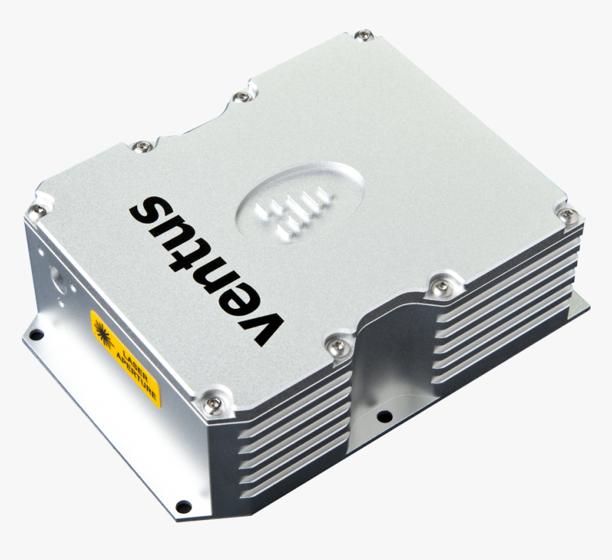 Electronics, HD Png Download