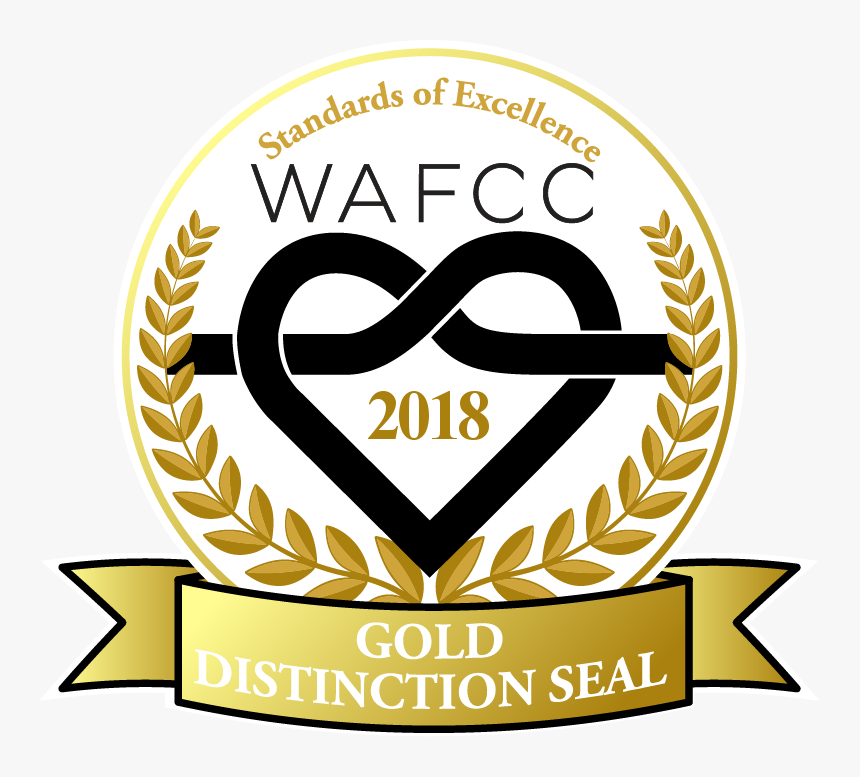 Hotel , Png Download - Logo Of Sanitary Pad, Transparent Png