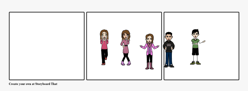 Cartoon, HD Png Download