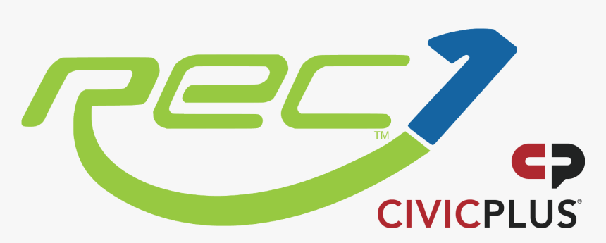 Civicplus, HD Png Download