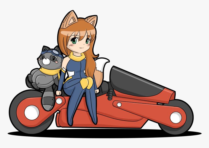 Cartoon, HD Png Download