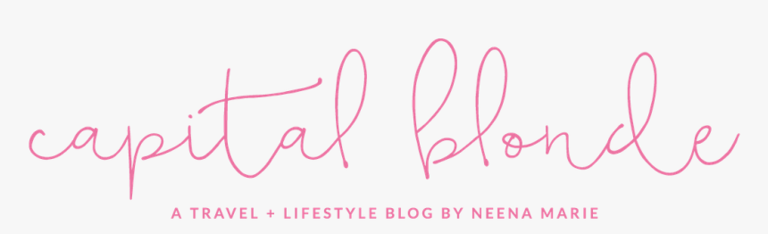 Calligraphy, HD Png Download