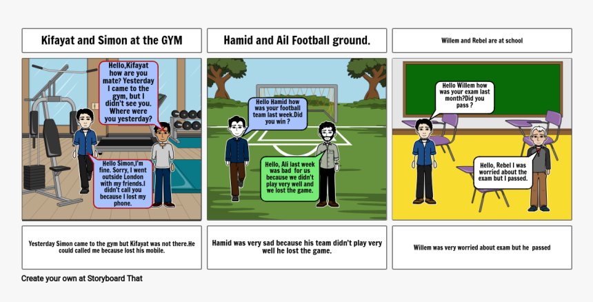 Cartoon, HD Png Download