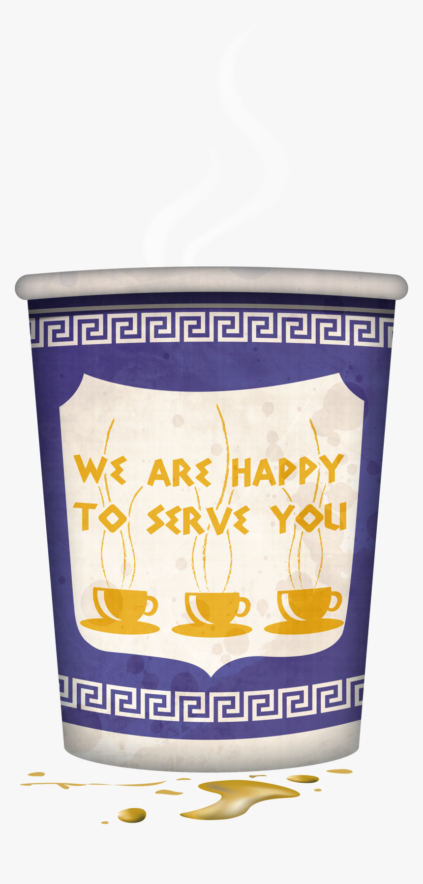 Our Pleasure To Serve You, HD Png Download