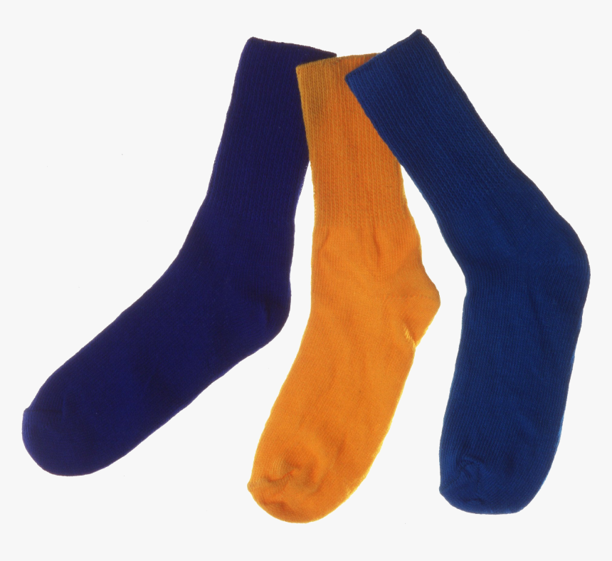 Socken Socks Png Image - Socks Jpg Transparent Background, Png Download