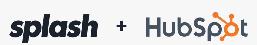 Hubspot, Inc., HD Png Download