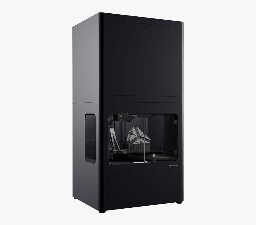 Buy Markforged Metal X - Major Appliance, HD Png Download