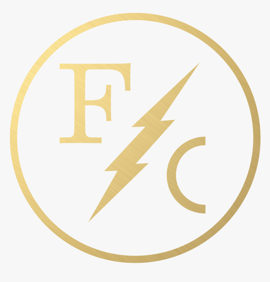 Computers Png, Transparent Png