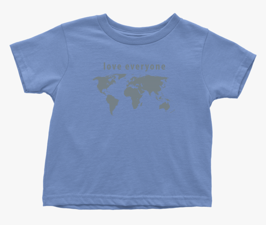 Toddler, HD Png Download